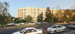 Аренда квартиры.